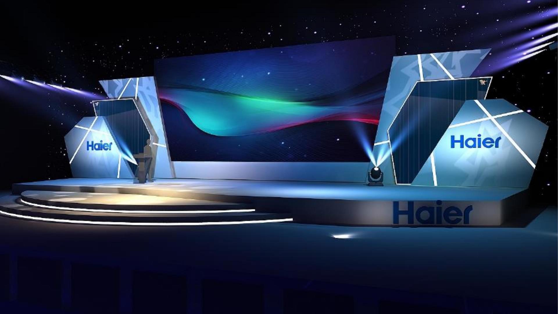 亿万国际与国家级文化机构达成战略合作