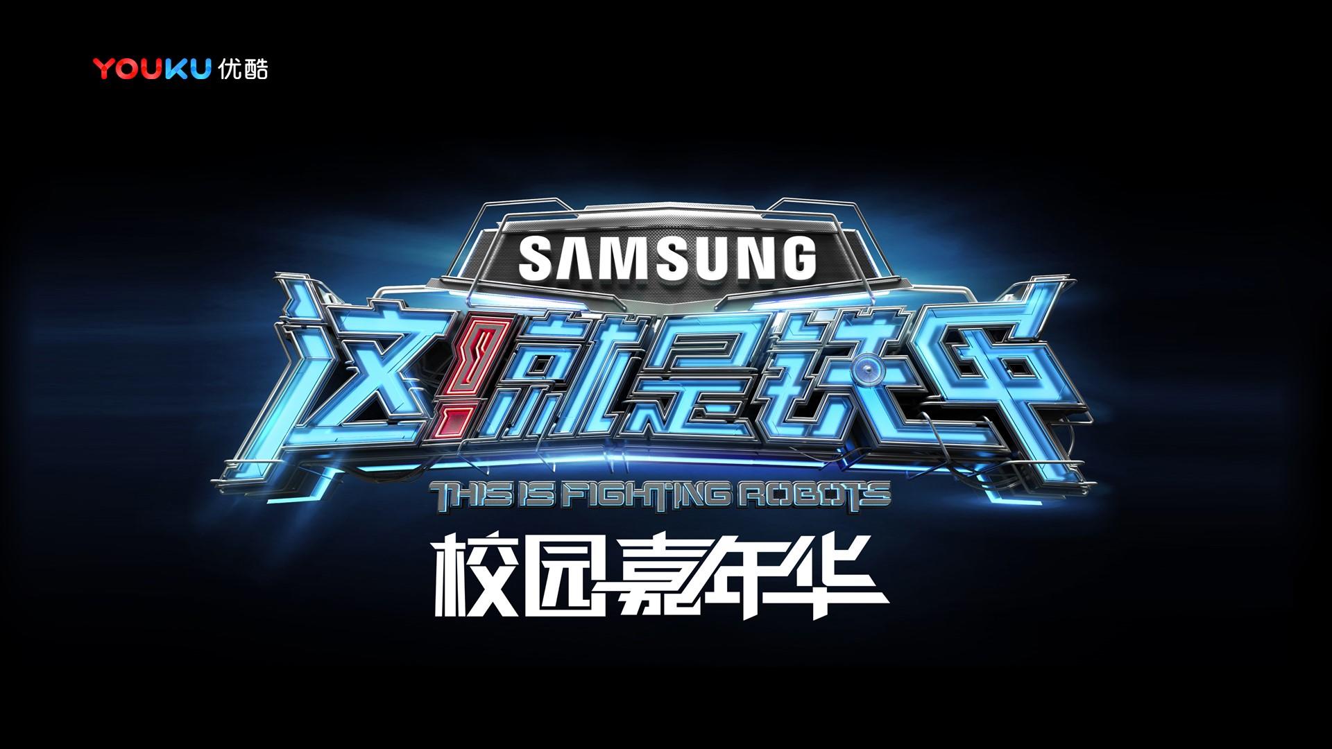 亿万国际斩获文化创意产业多项荣誉